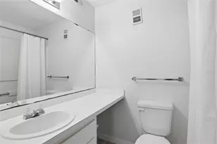 3921 SW 34th St, Gainesville, FL 32608 - Photo 29