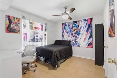 3921 SW 34th Street #307, Gainesville, FL 32608 - Photo 17