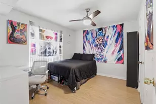 3921 SW 34th St, Gainesville, FL 32608 - Photo 17