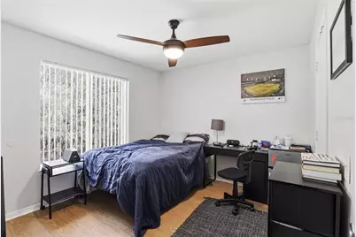 3921 SW 34th Street #307, Gainesville, FL 32608 - Photo 23