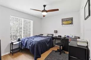 3921 SW 34th St, Gainesville, FL 32608 - Photo 23