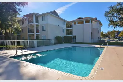 3921 SW 34th Street #307, Gainesville, FL 32608 - Photo 37