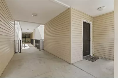 3921 SW 34th Street #307, Gainesville, FL 32608 - Photo 3