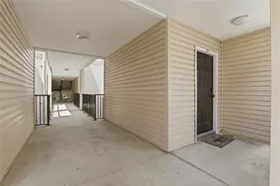 3921 SW 34th St, Gainesville, FL 32608 - Photo 3