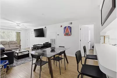 3921 SW 34th Street #307, Gainesville, FL 32608 - Photo 11