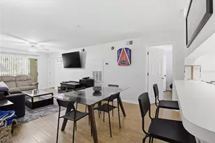 3921 SW 34th St, Gainesville, FL 32608 - Photo 11