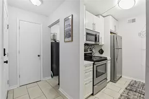 3921 SW 34th St, Gainesville, FL 32608 - Photo 5