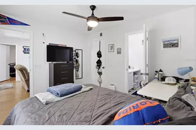 3921 SW 34th Street #307, Gainesville, FL 32608 - Photo 19