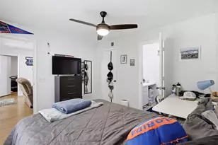 3921 SW 34th St, Gainesville, FL 32608 - Photo 19