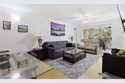 3921 SW 34th Street #307, Gainesville, FL 32608 - Photo 13