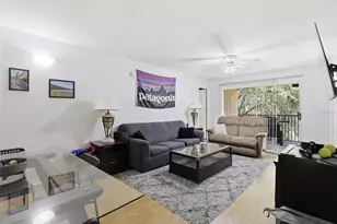 3921 SW 34th St, Gainesville, FL 32608 - Photo 13