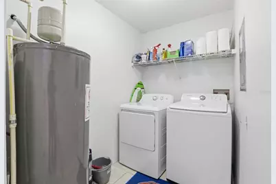 3921 SW 34th Street #307, Gainesville, FL 32608 - Photo 31