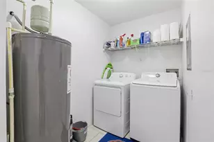 3921 SW 34th St, Gainesville, FL 32608 - Photo 31