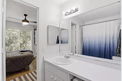 3921 SW 34th Street #307, Gainesville, FL 32608 - Photo 21