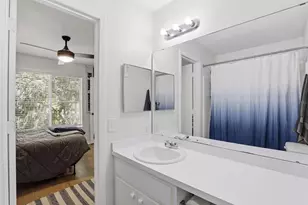 3921 SW 34th St, Gainesville, FL 32608 - Photo 21