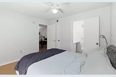 3921 SW 34th Street #307, Gainesville, FL 32608 - Photo 27