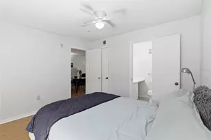 3921 SW 34th St, Gainesville, FL 32608 - Photo 27