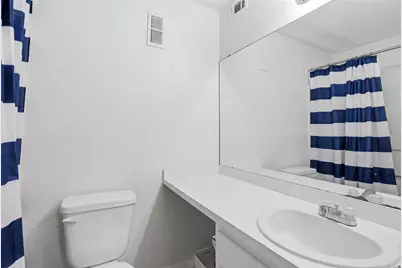 3921 SW 34th Street #307, Gainesville, FL 32608 - Photo 25