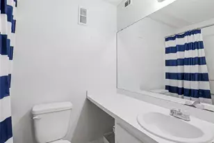 3921 SW 34th St, Gainesville, FL 32608 - Photo 25