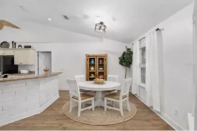 25175 SW 20th Avenue, Newberry, FL 32669 - Photo 21