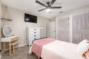 25175 SW 20 Ave, Newberry, FL 32669 - Photo 51