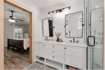 25175 SW 20th Avenue, Newberry, FL 32669 - Photo 39