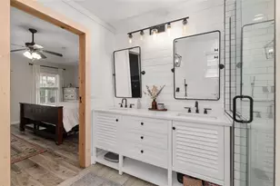 25175 SW 20 Ave, Newberry, FL 32669 - Photo 39