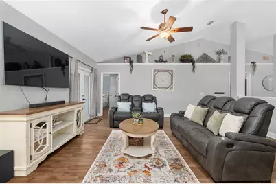 25175 SW 20th Avenue, Newberry, FL 32669 - Photo 19