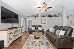 25175 SW 20 Ave, Newberry, FL 32669 - Photo 19