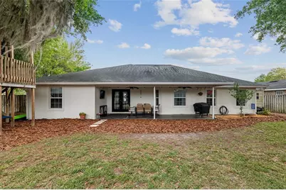 25175 SW 20th Avenue, Newberry, FL 32669 - Photo 63