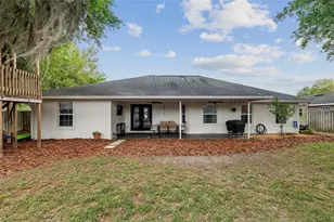 25175 SW 20 Ave, Newberry, FL 32669 - Photo 63