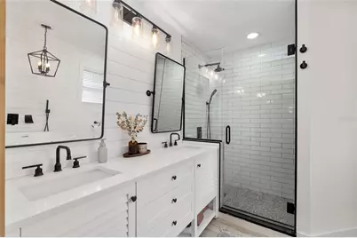 25175 SW 20th Avenue, Newberry, FL 32669 - Photo 37