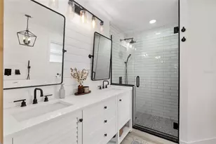 25175 SW 20 Ave, Newberry, FL 32669 - Photo 37