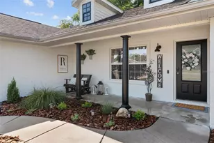 25175 SW 20 Ave, Newberry, FL 32669 - Photo 7