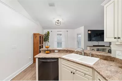 25175 SW 20th Avenue, Newberry, FL 32669 - Photo 29