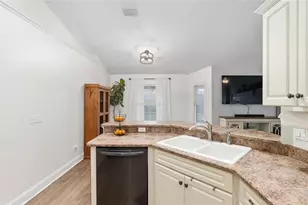 25175 SW 20 Ave, Newberry, FL 32669 - Photo 29