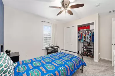 25175 SW 20th Avenue, Newberry, FL 32669 - Photo 47