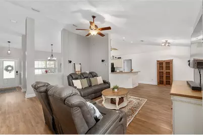 25175 SW 20th Avenue, Newberry, FL 32669 - Photo 17