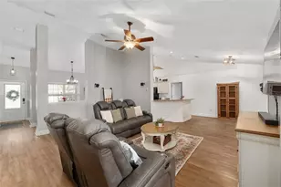 25175 SW 20 Ave, Newberry, FL 32669 - Photo 17