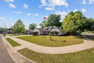 25175 SW 20 Ave, Newberry, FL 32669 - Photo 3