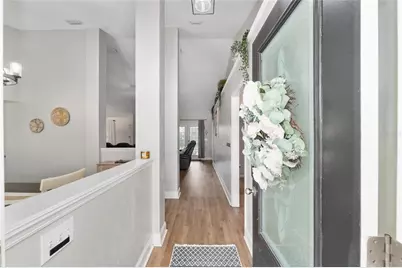 25175 SW 20th Avenue, Newberry, FL 32669 - Photo 11