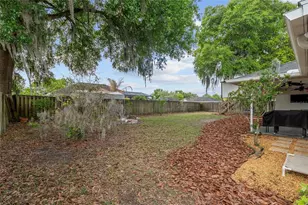 25175 SW 20 Ave, Newberry, FL 32669 - Photo 61