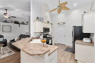 25175 SW 20 Ave, Newberry, FL 32669 - Photo 27