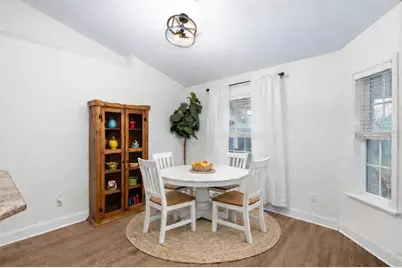 25175 SW 20th Avenue, Newberry, FL 32669 - Photo 23