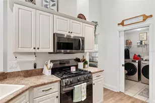 25175 SW 20 Ave, Newberry, FL 32669 - Photo 31