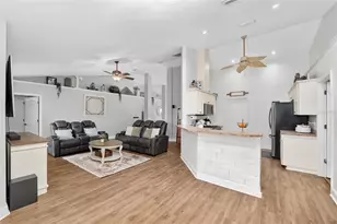 25175 SW 20 Ave, Newberry, FL 32669 - Photo 25