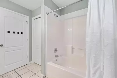 25175 SW 20th Avenue, Newberry, FL 32669 - Photo 49