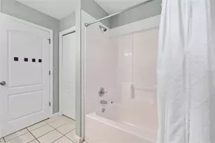 25175 SW 20 Ave, Newberry, FL 32669 - Photo 49