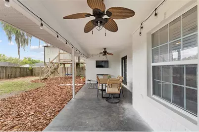 25175 SW 20th Avenue, Newberry, FL 32669 - Photo 57