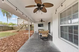 25175 SW 20 Ave, Newberry, FL 32669 - Photo 57